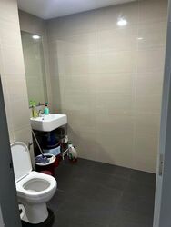 Hh @ Kallang (D13), Factory #540688911